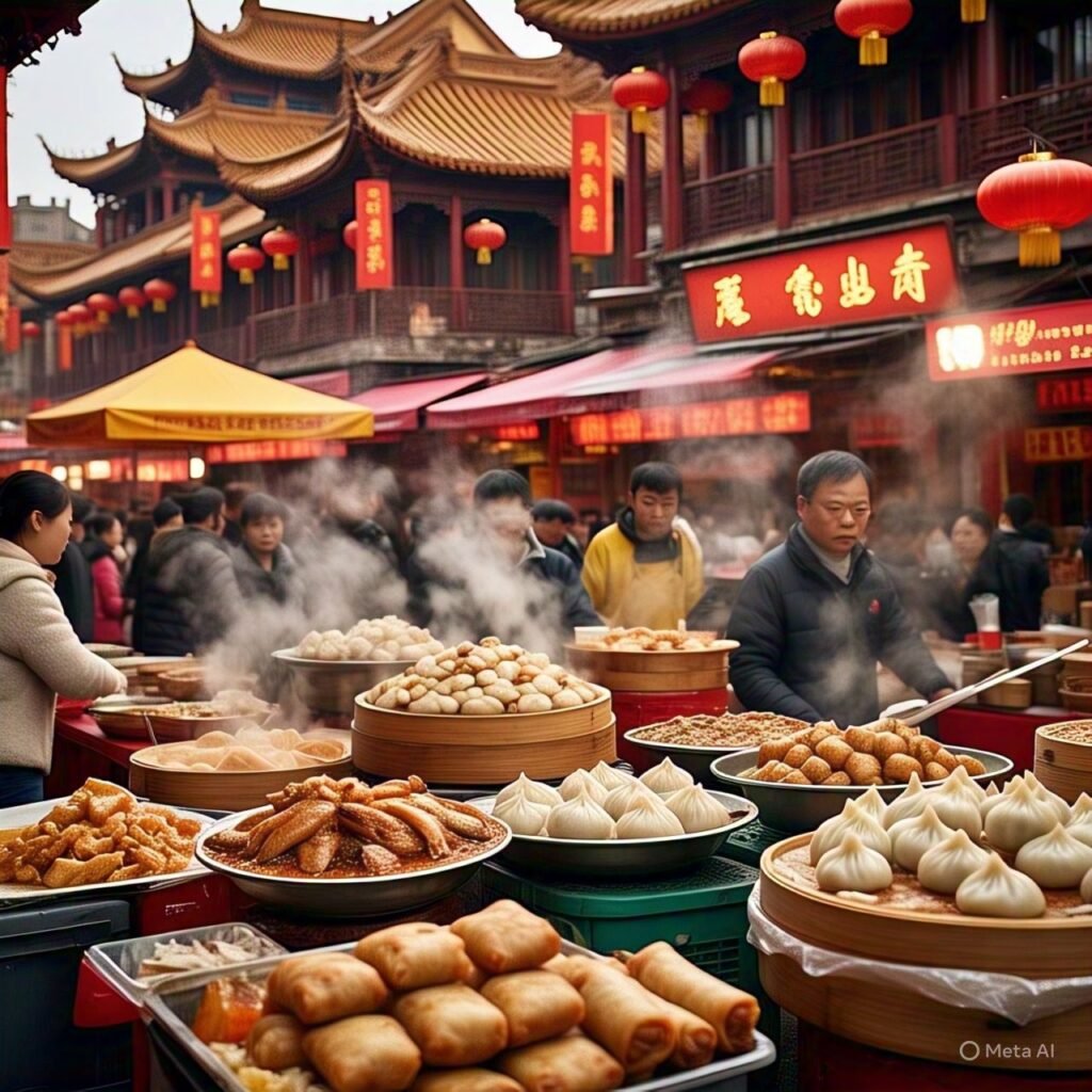 Chinese Foods chinesefoodnearme