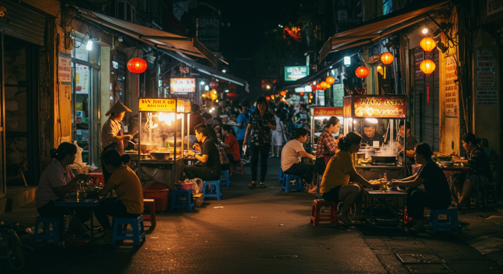 Vietnam