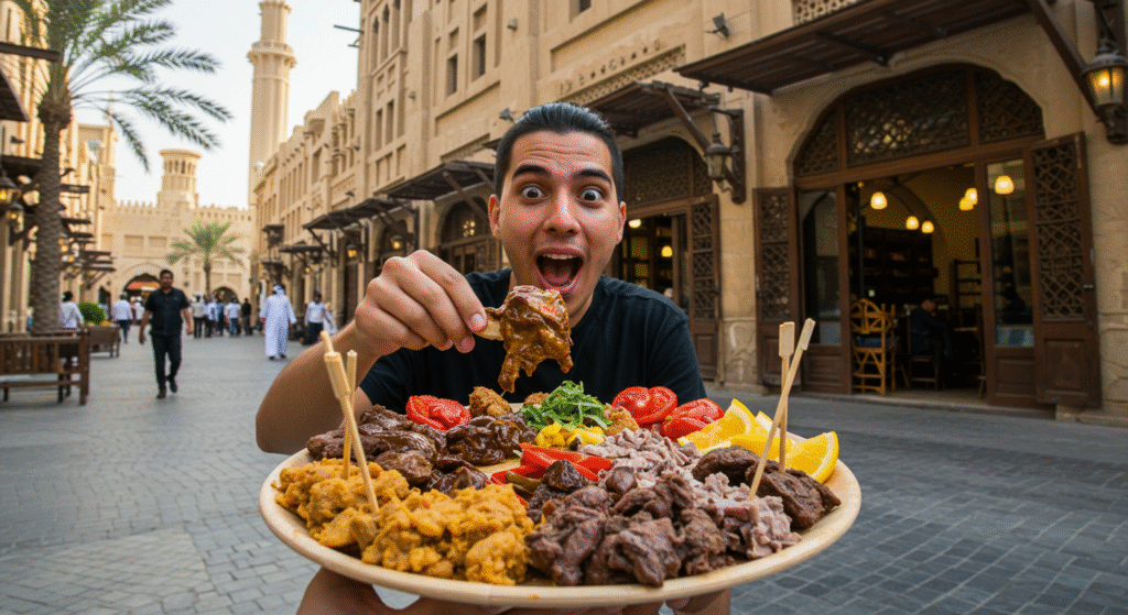 https://chinesefoodnearme.store/the-dark-side-of-dubais-seven-star-hotel-in-2025/