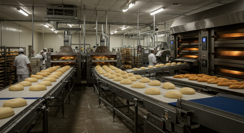 BREAD BREAD BREAD BREAD BREAD BREAD BREAD BREAD BREAD BREAD BREAD BREAD